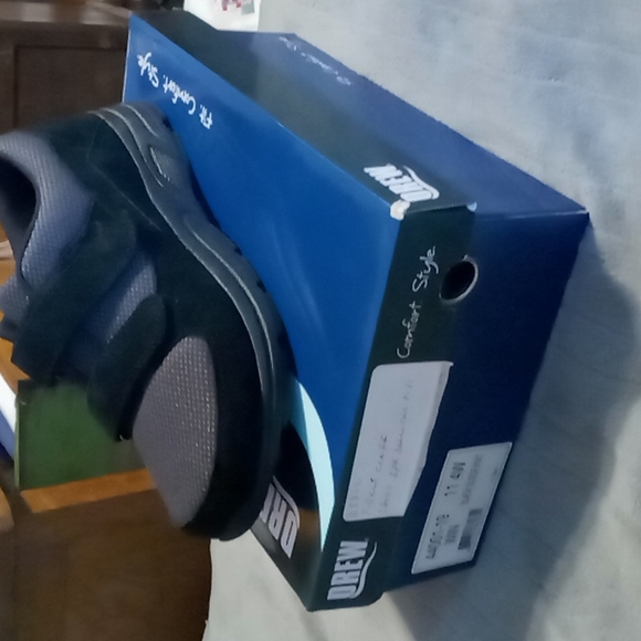 DREW Win shoes - Picture 8 of 8